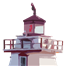 pab logo